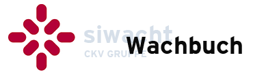 Firmenlogo Siwacht (CKV Gruppe)